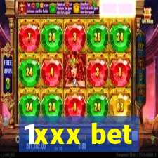 1xxx bet